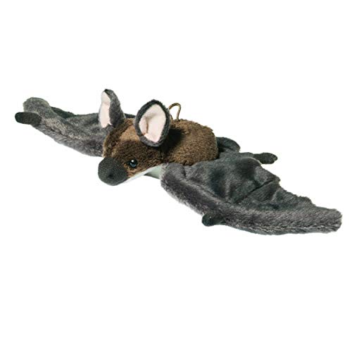 peluche Chauve-souris 24 cm