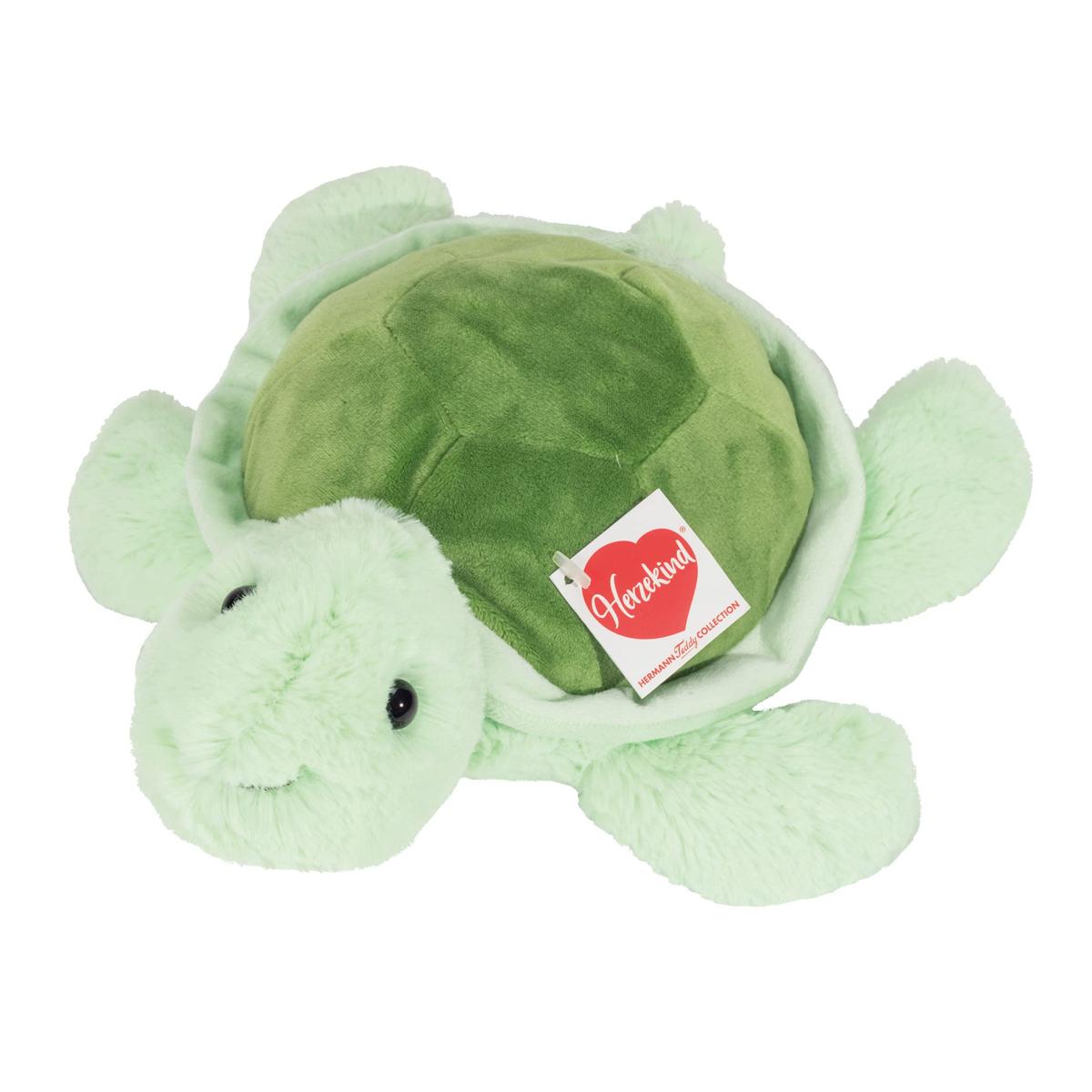 peluche Tortue Sandy 30 cm