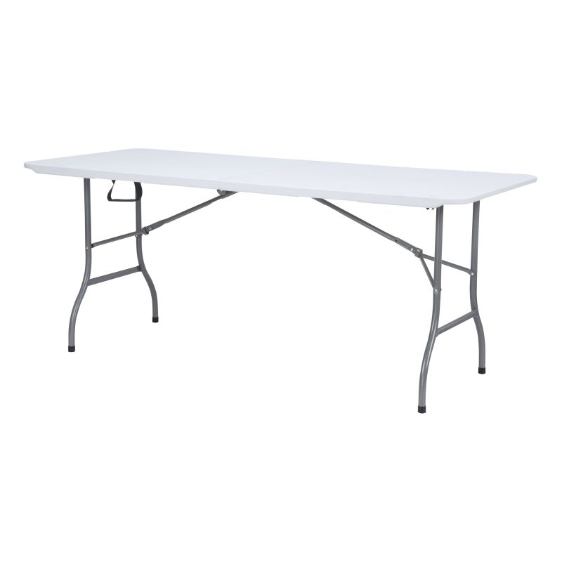 Elba Pliable Table de pique-nique - 1pc
