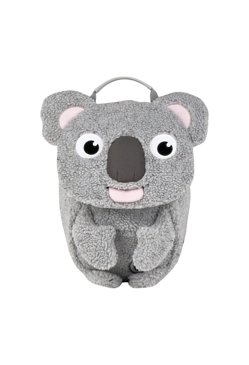 Affenzahn - Petit sac a dos Koala calin