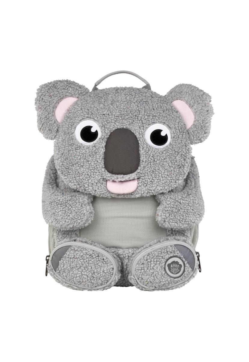 Affenzahn - Grand sac a dos Koala calin