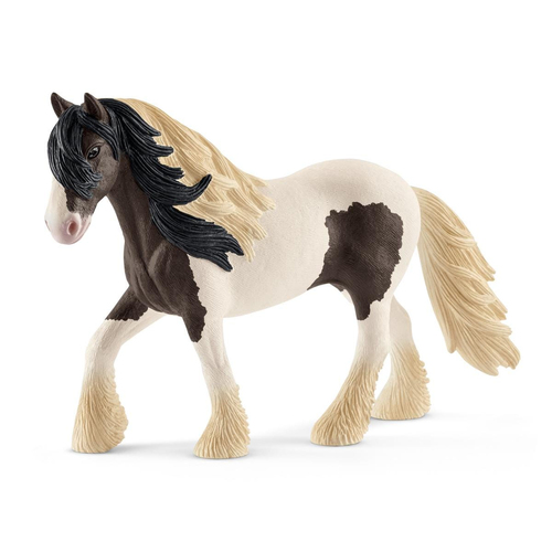 13831 - FARM WORLD Etalon Tinker
