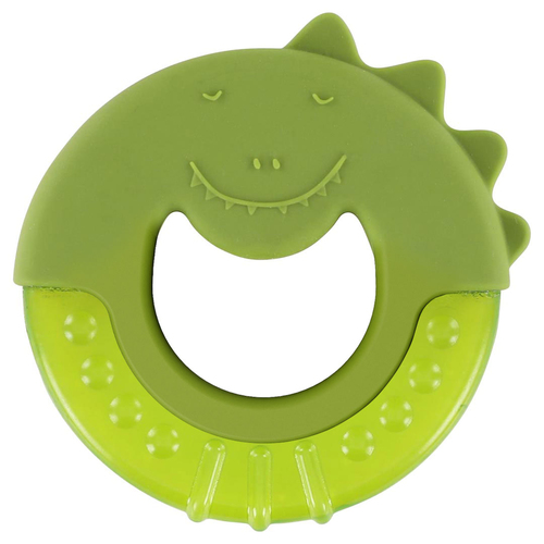 TRIXIE Mr. Dino anneau de dentition