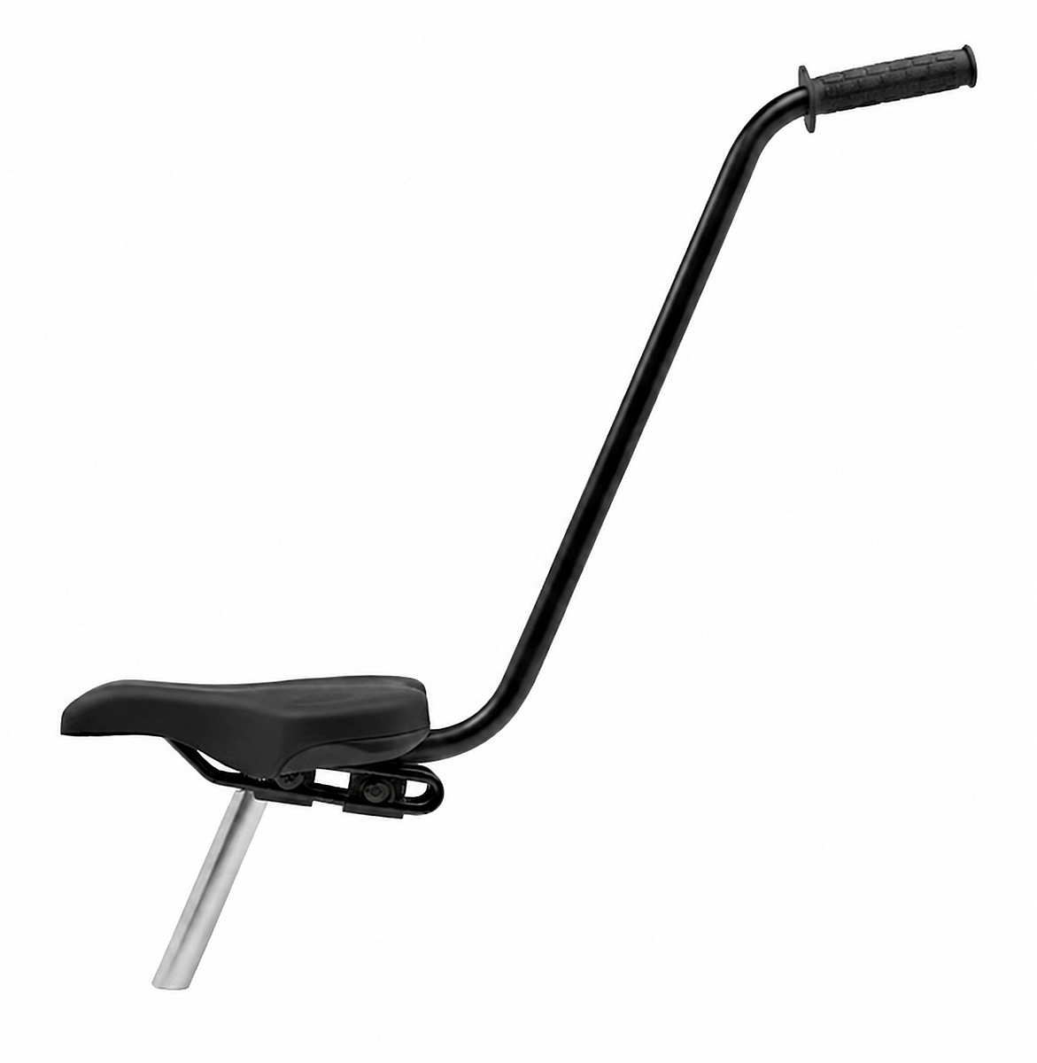 Dispositif d'aide pour apprendre à faire du vélo Puky FLH