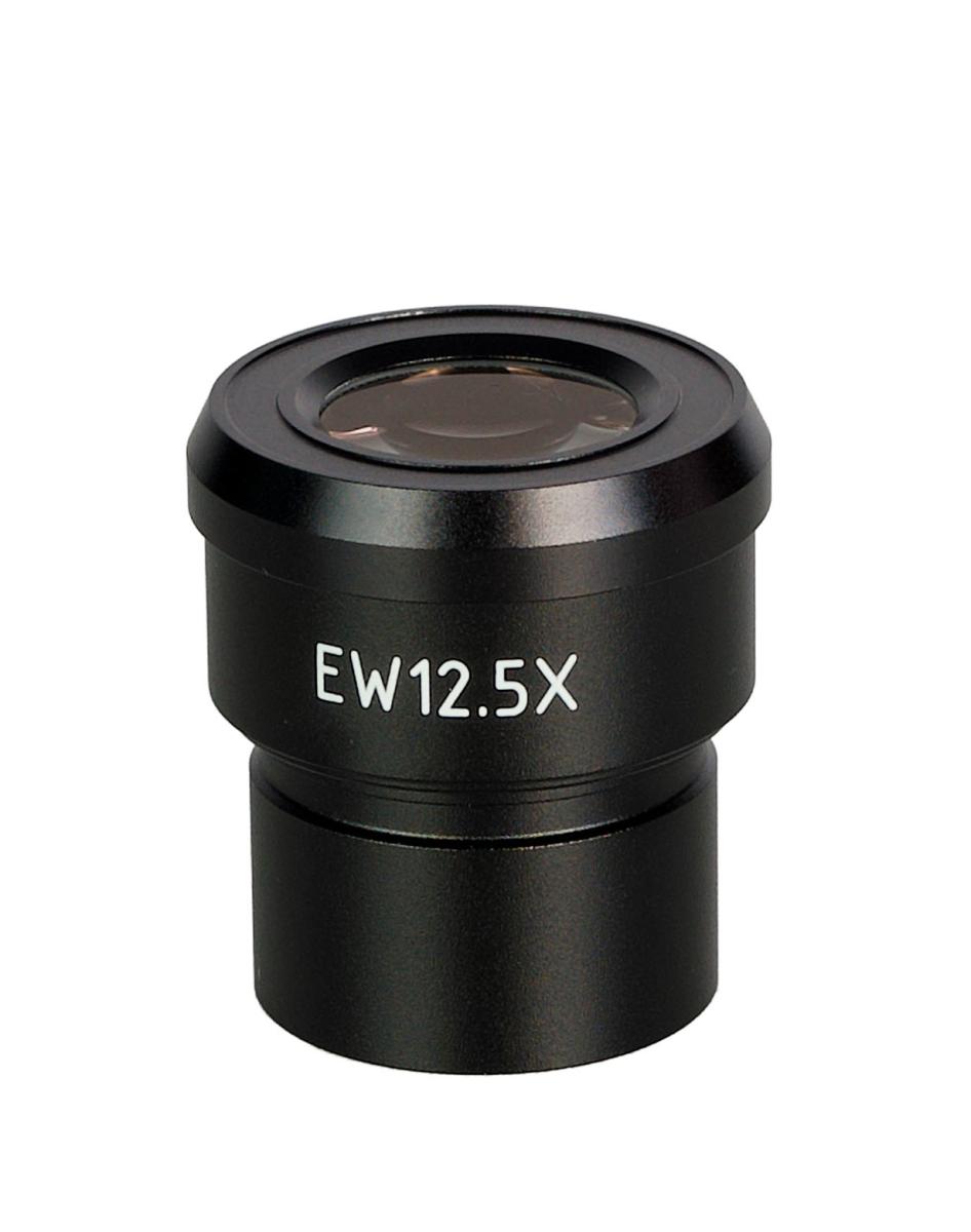 Oculaire MAGUS NE12 12,5x/16 mm (D 30 mm)