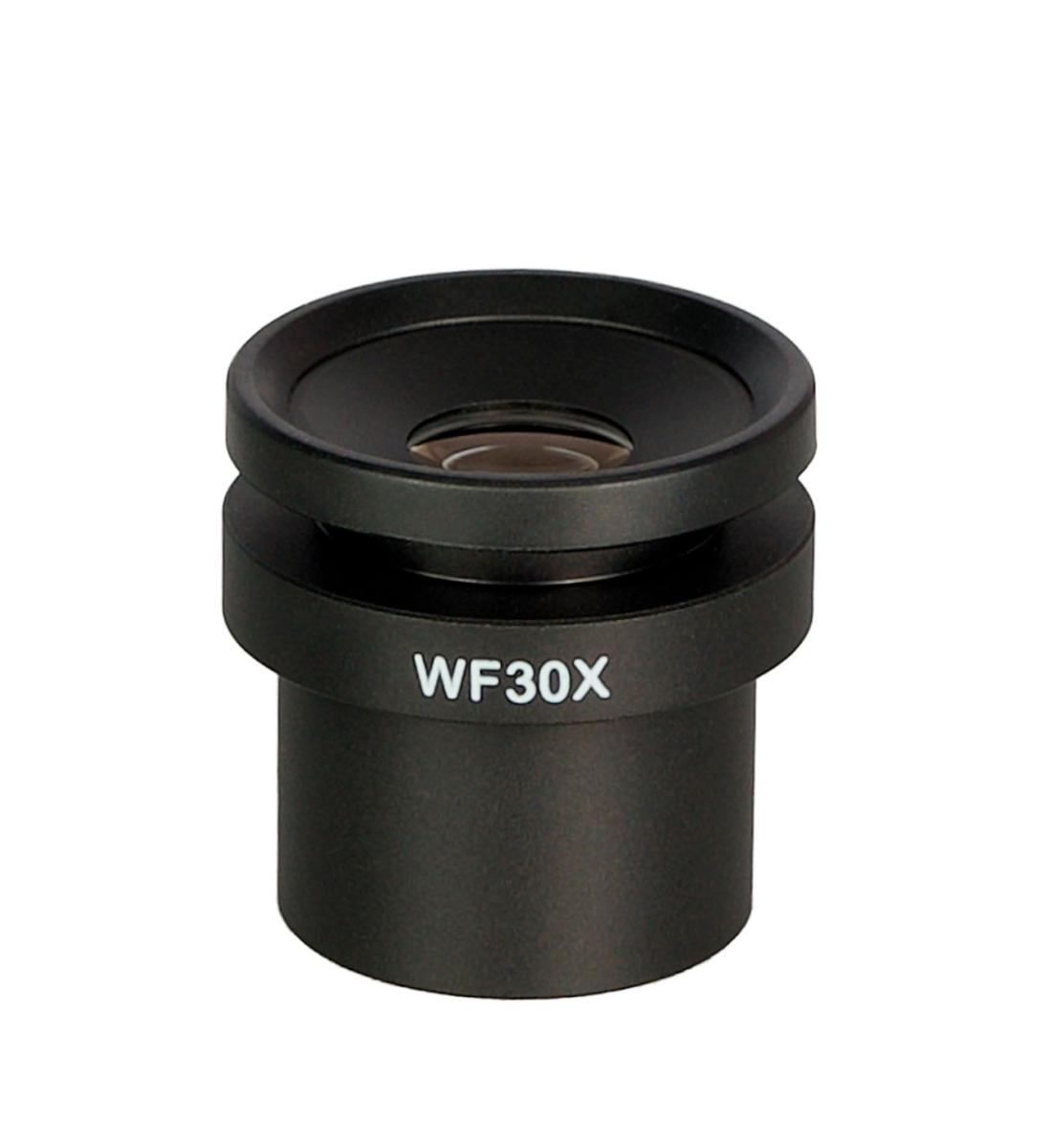 Oculaire avec réglage dioptrique MAGUS ND30 30x/8 mm (D 30 mm)