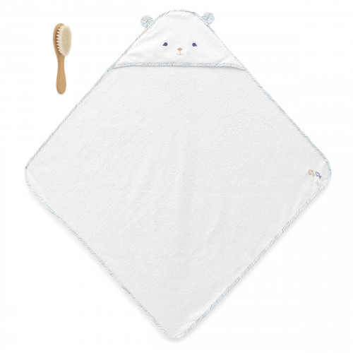 Mon premier Coffret de bain