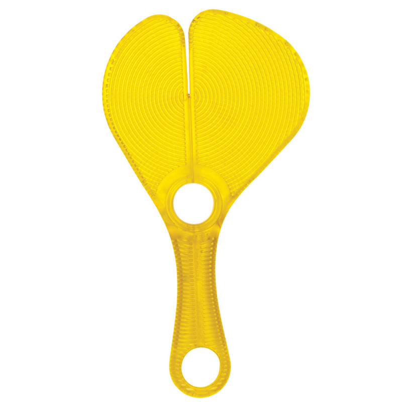 Raquette Paddleball Active People Para2 One