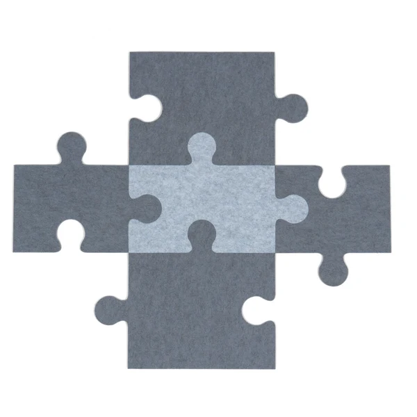 Tapis de jeu puzzle pour jeux d'escalade, partie d'extension, 5 pièces