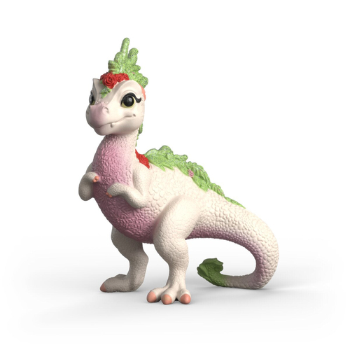Figurine 70849 Bayala -  Dino magique