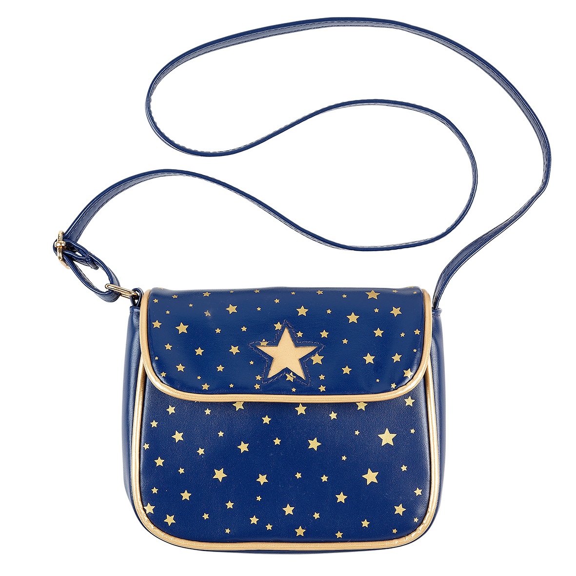 Sac de magicienne Melusine