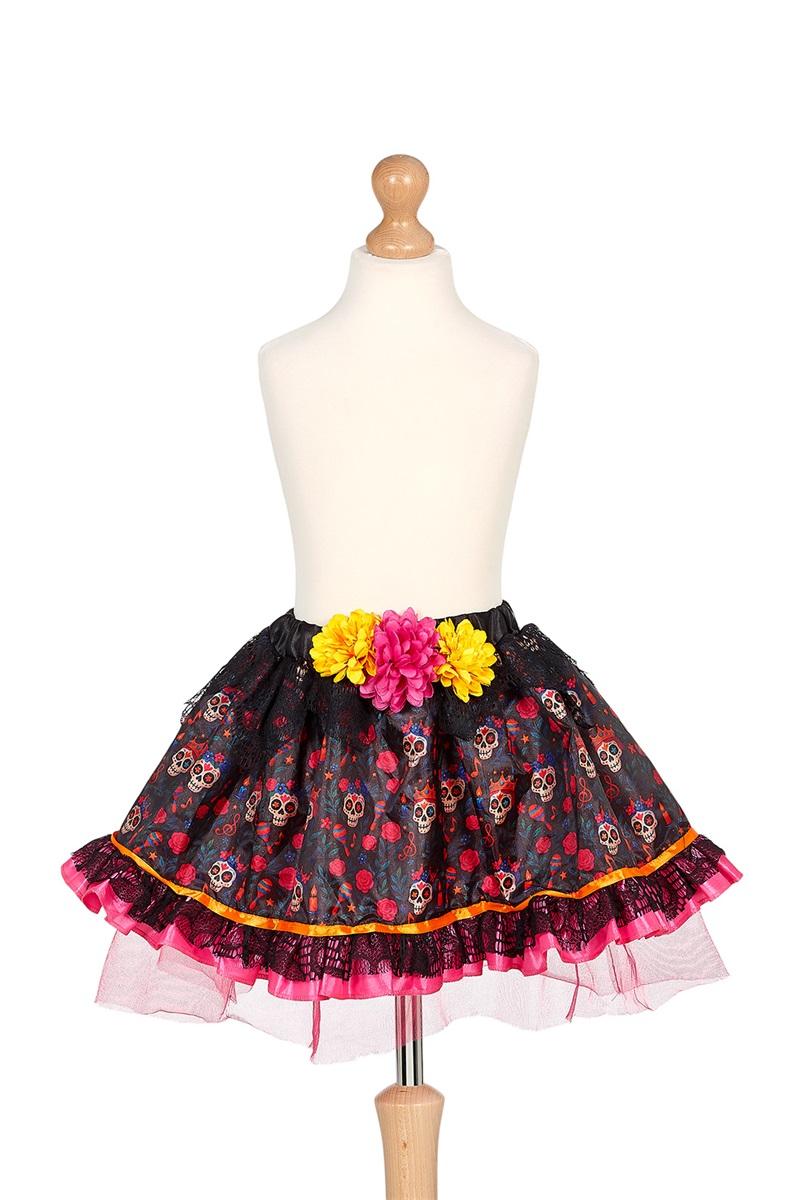 Ensemble Marisol 5 - 7 ans