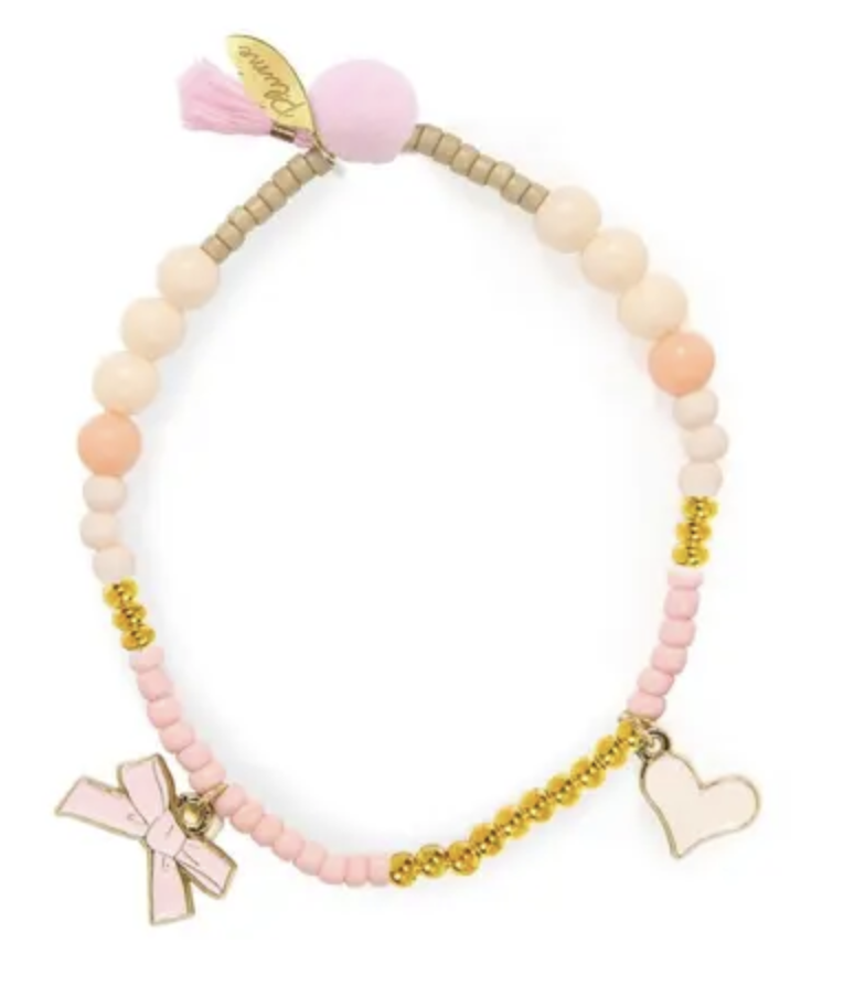 Bracelet Gisèle - - Djeco