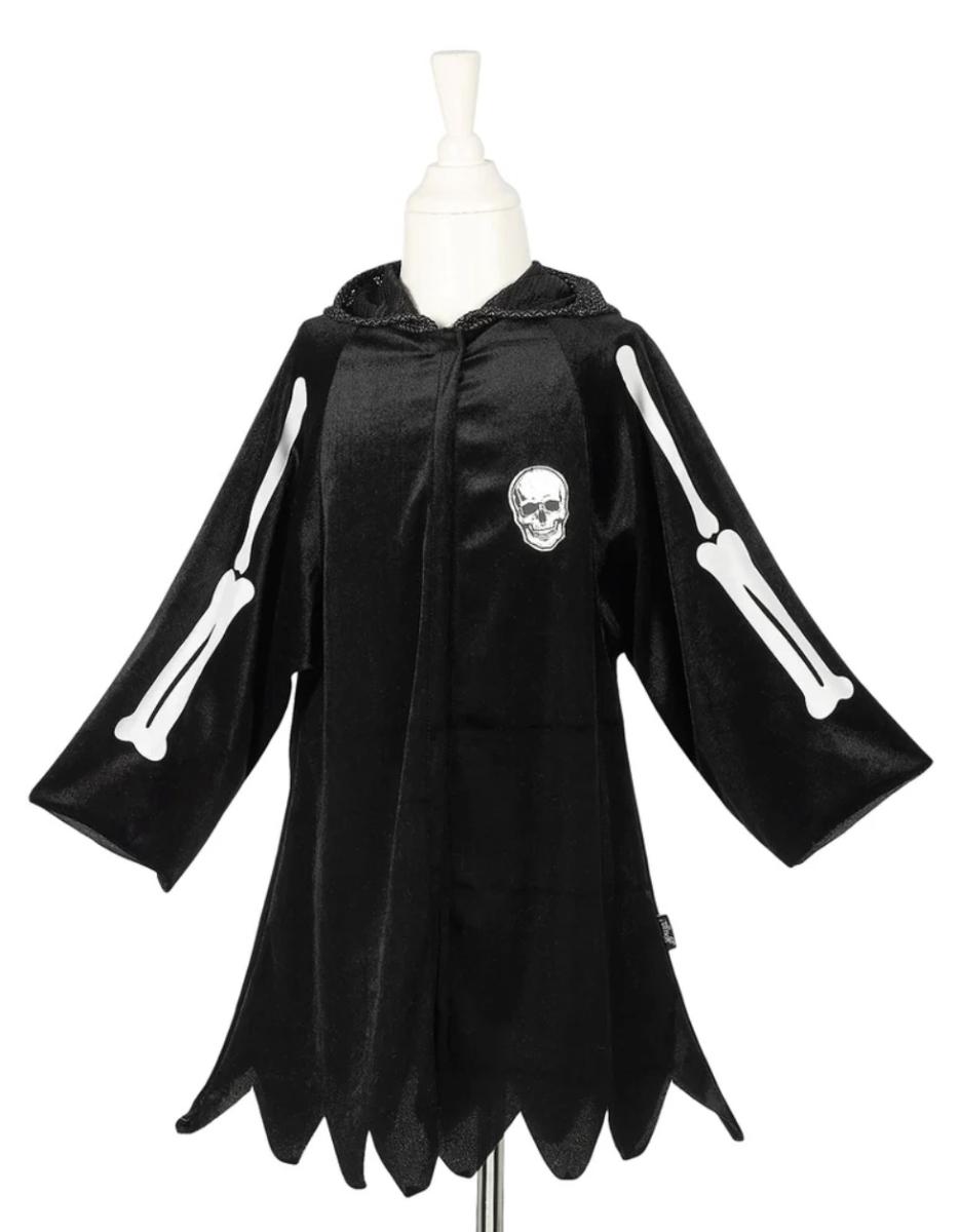 Cape de Casper 3-4 ans 98-104 cm