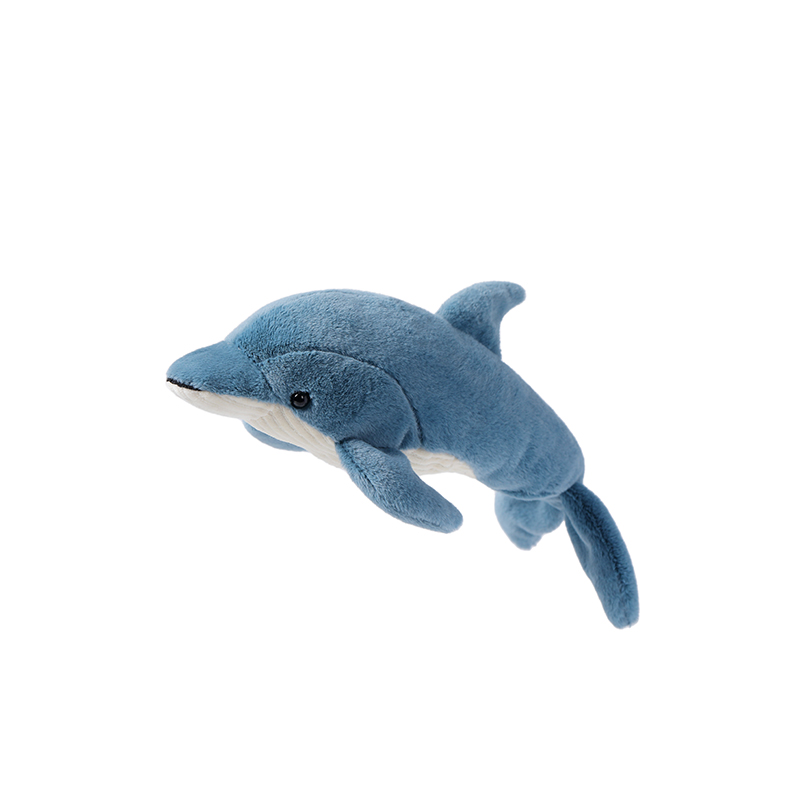 Peluche Fantasia Dolphin 25cm