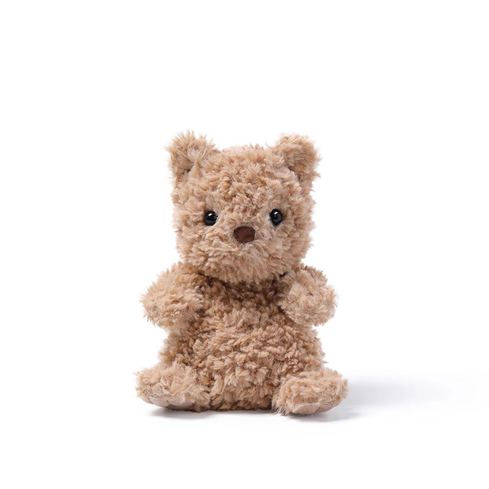 peluche Mini Comfort Bear