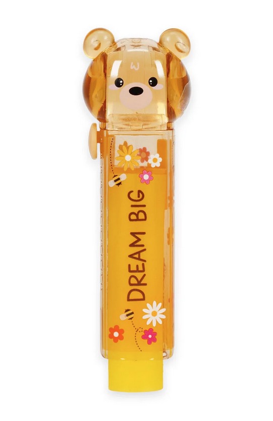 Gomme Retractable - Bear Sweet Bear
