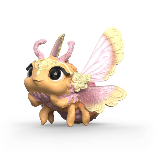 BAYALA Abeille magique - Schleich