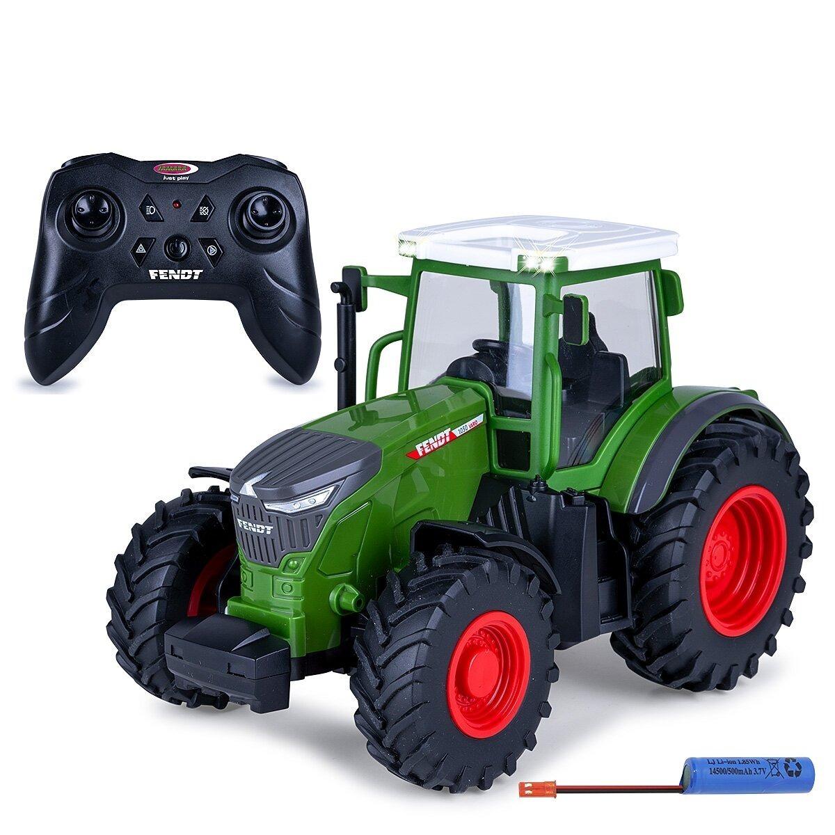 Fendt 1050 Vario 1:24S 2,4GHz