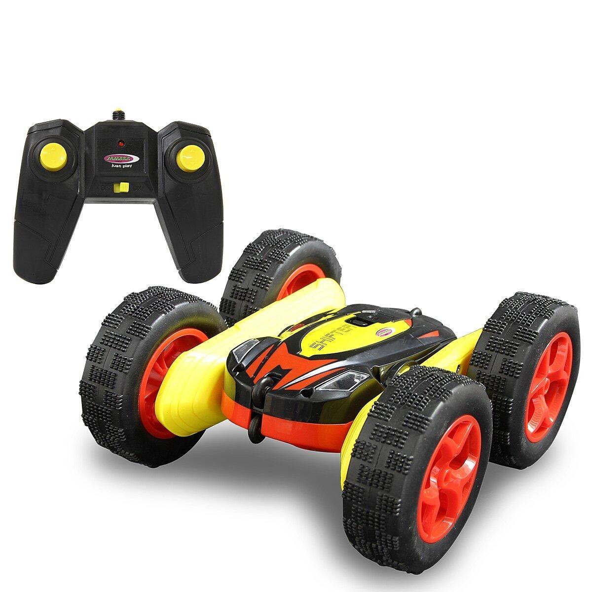 Shifter Stuntcar 4WD 2,4GHz