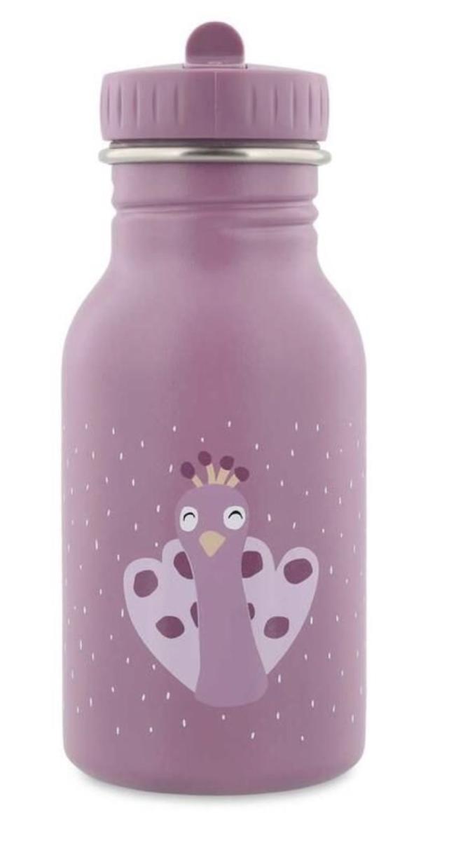 Gourde 350Ml - Mrs Peacock