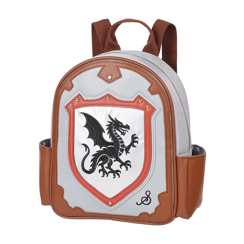 Sac a dos Chevalier Ragnar