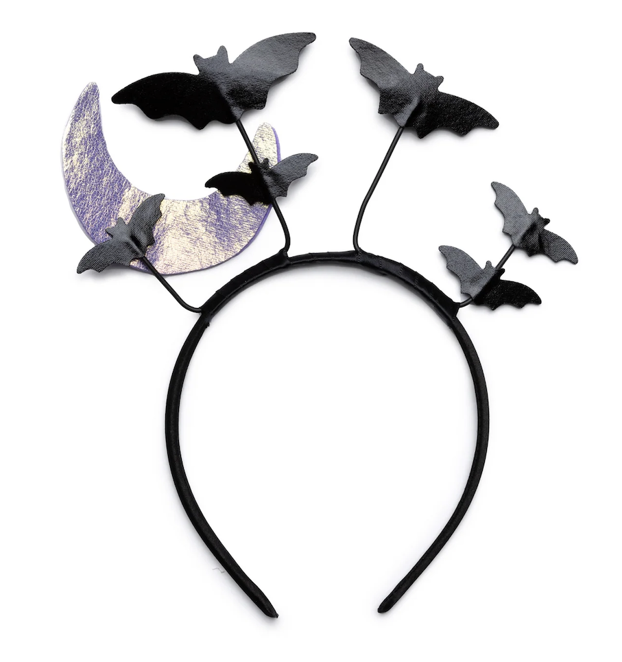 Serre tete chauve-souris - Great Pretenders