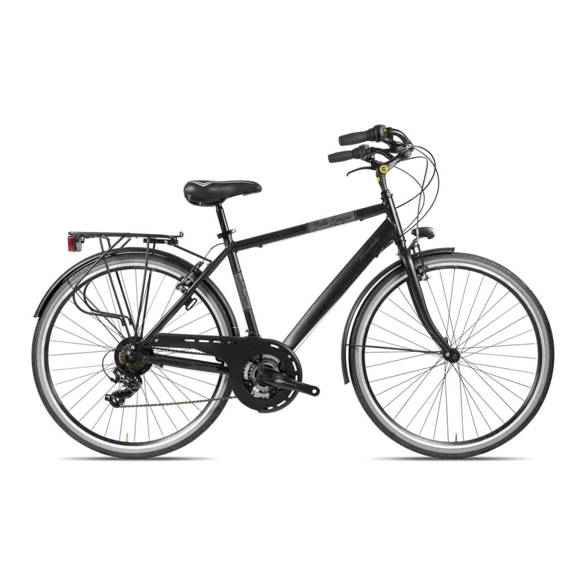 Vélo Tecnobike 28