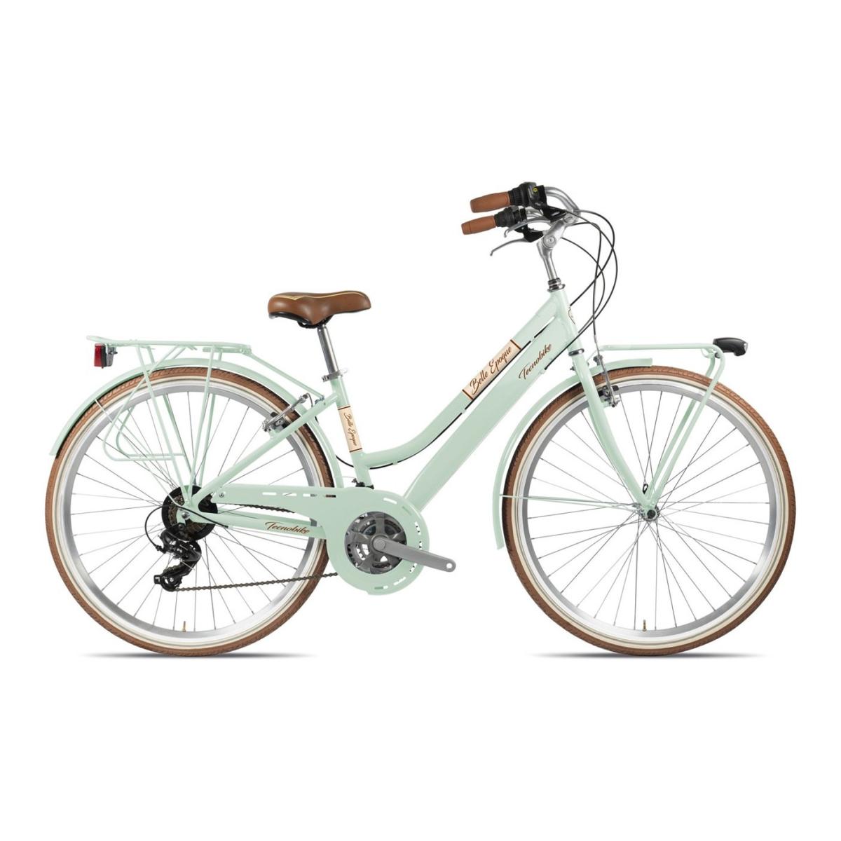 Vélo Tecnobike 28