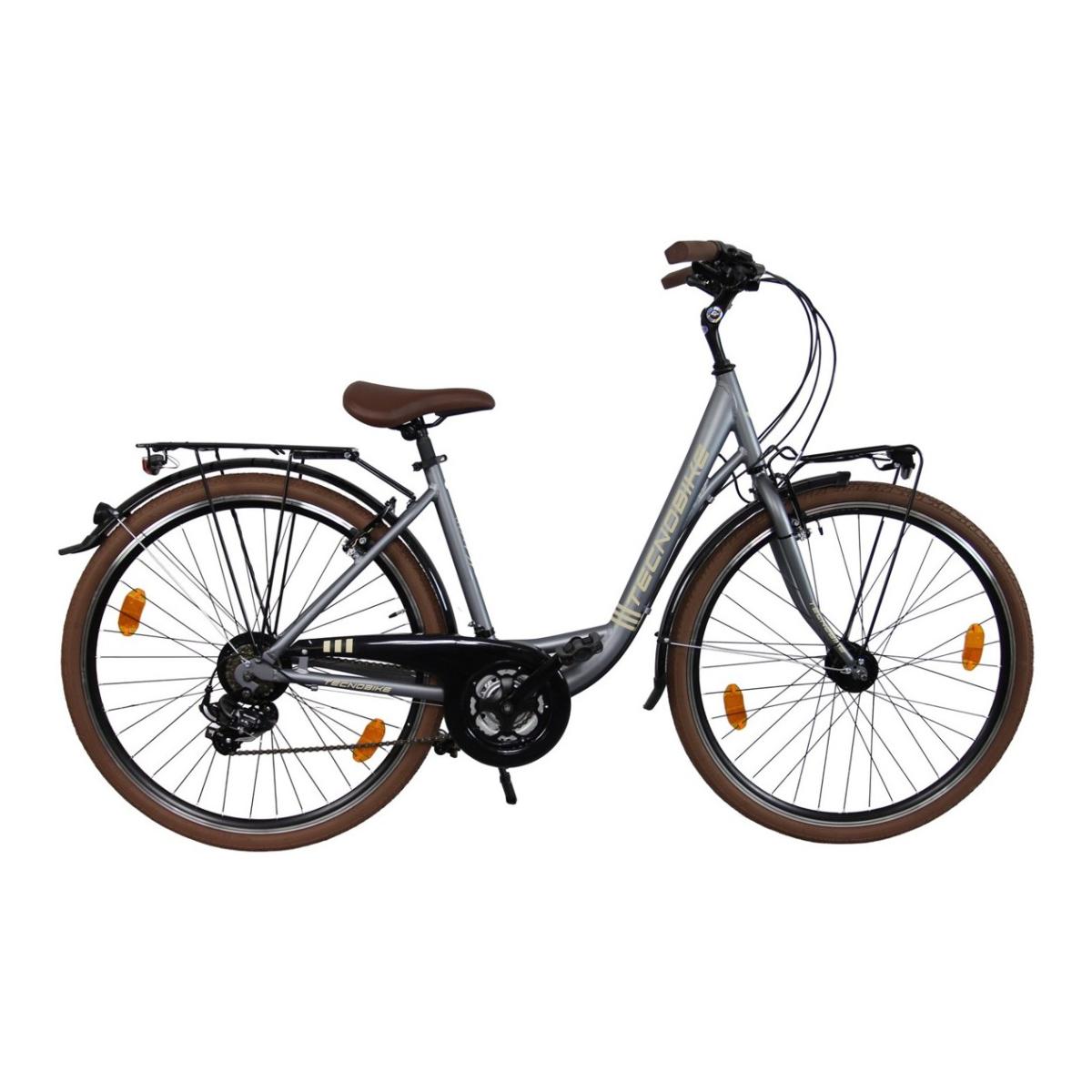 Tecnobike NSR Vélo 28