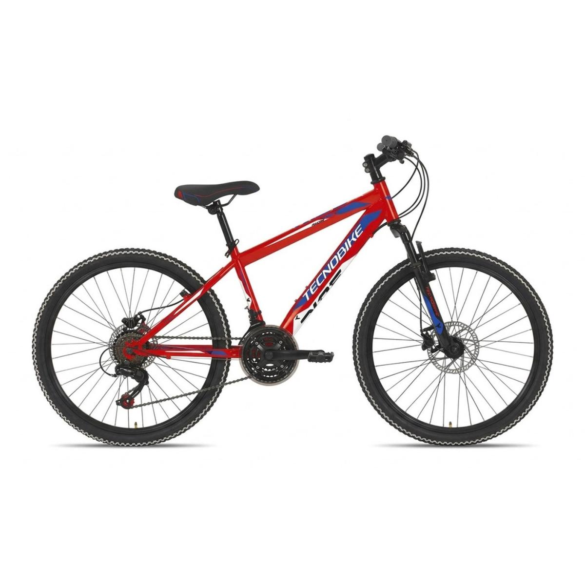 Tecnobike NSR VTT 24