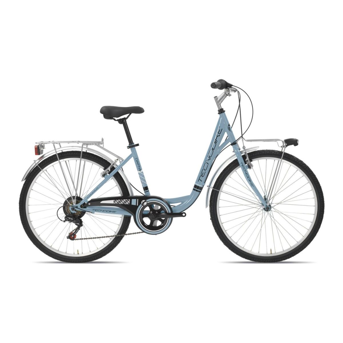 Vélo Tecnobike 26