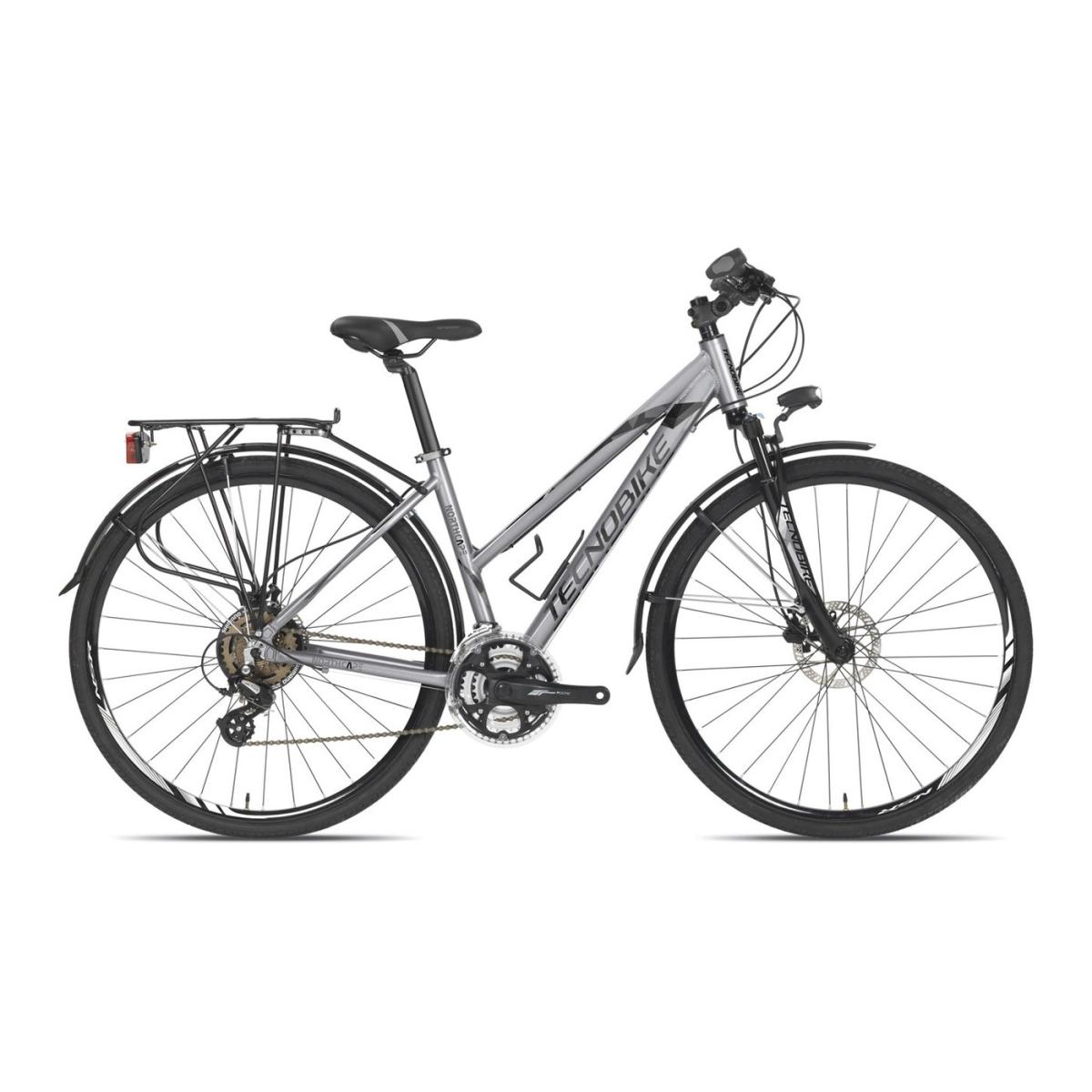 Vélo Tecnobike 28