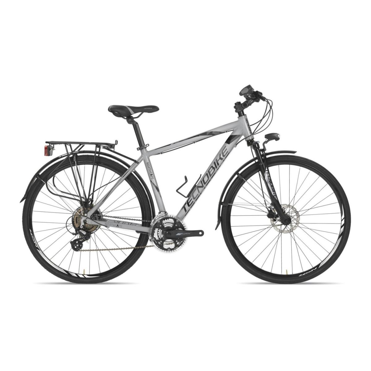 Tecnobike NSR Vélo 28