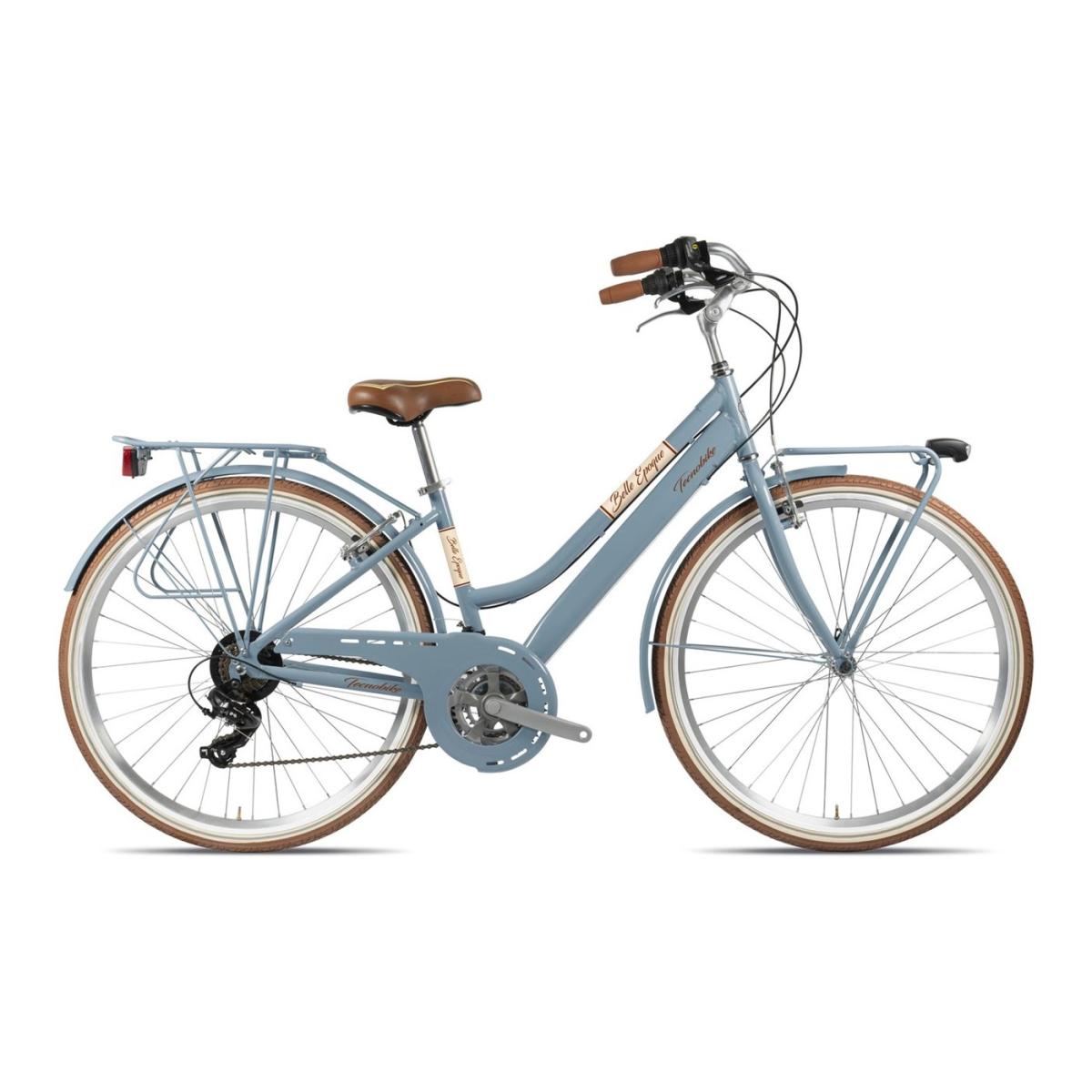 Vélo Tecnobike 28