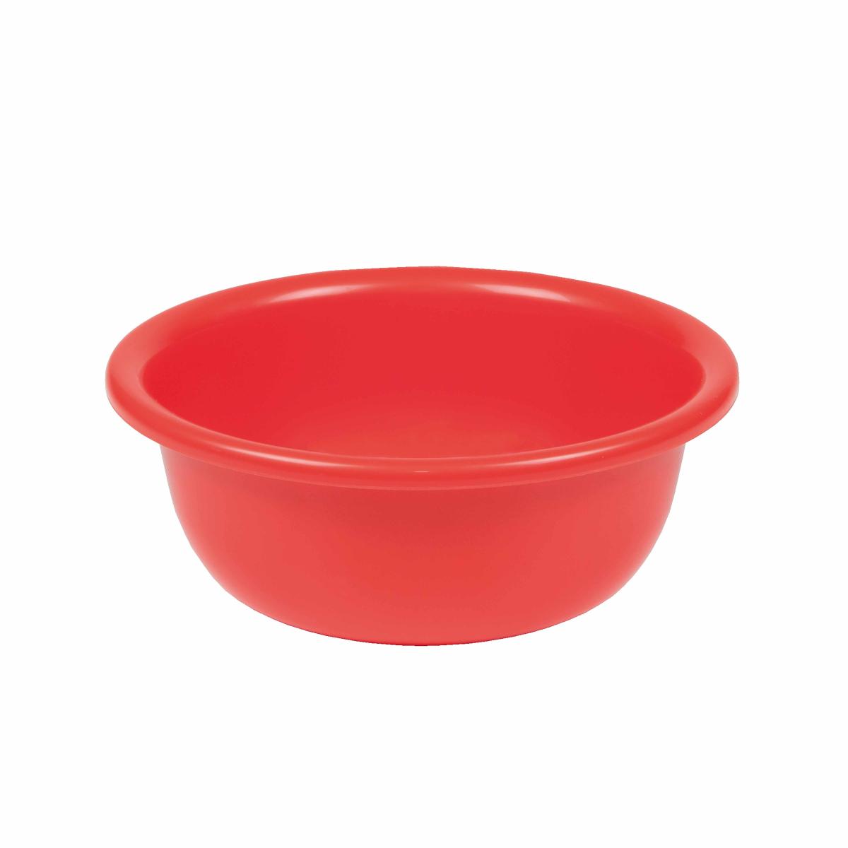 Educo Lavabo rouge - pièce de rechange
