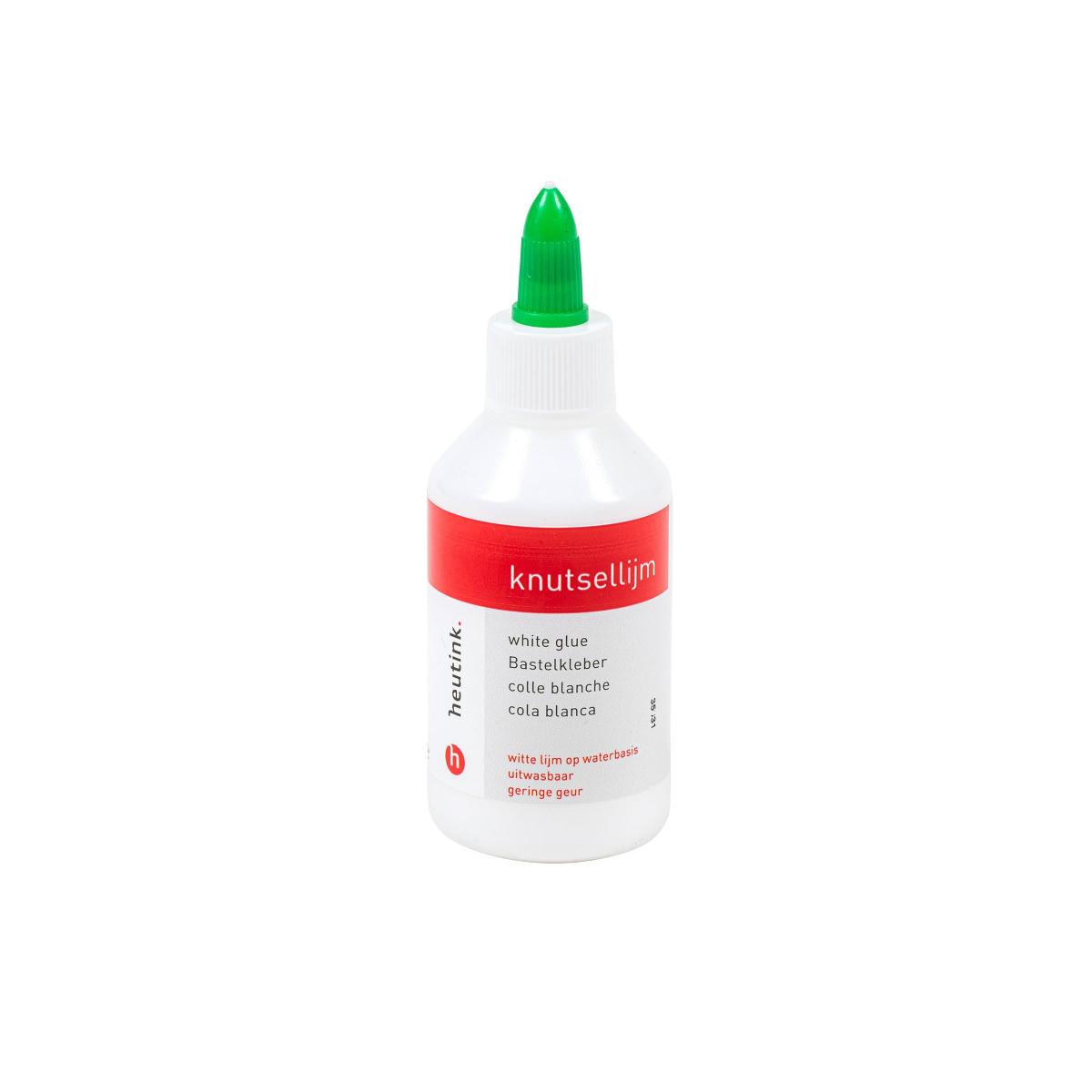 Heutink Colle blanche, flacon 115 ml