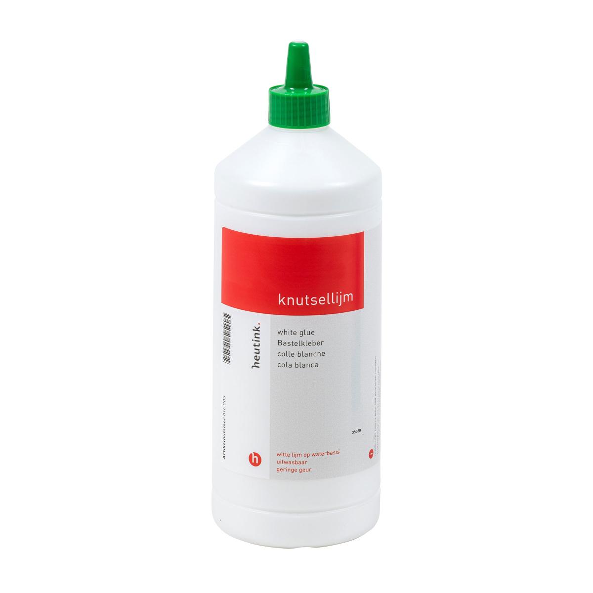 Heutink Colle blanche, flacon 1 litre