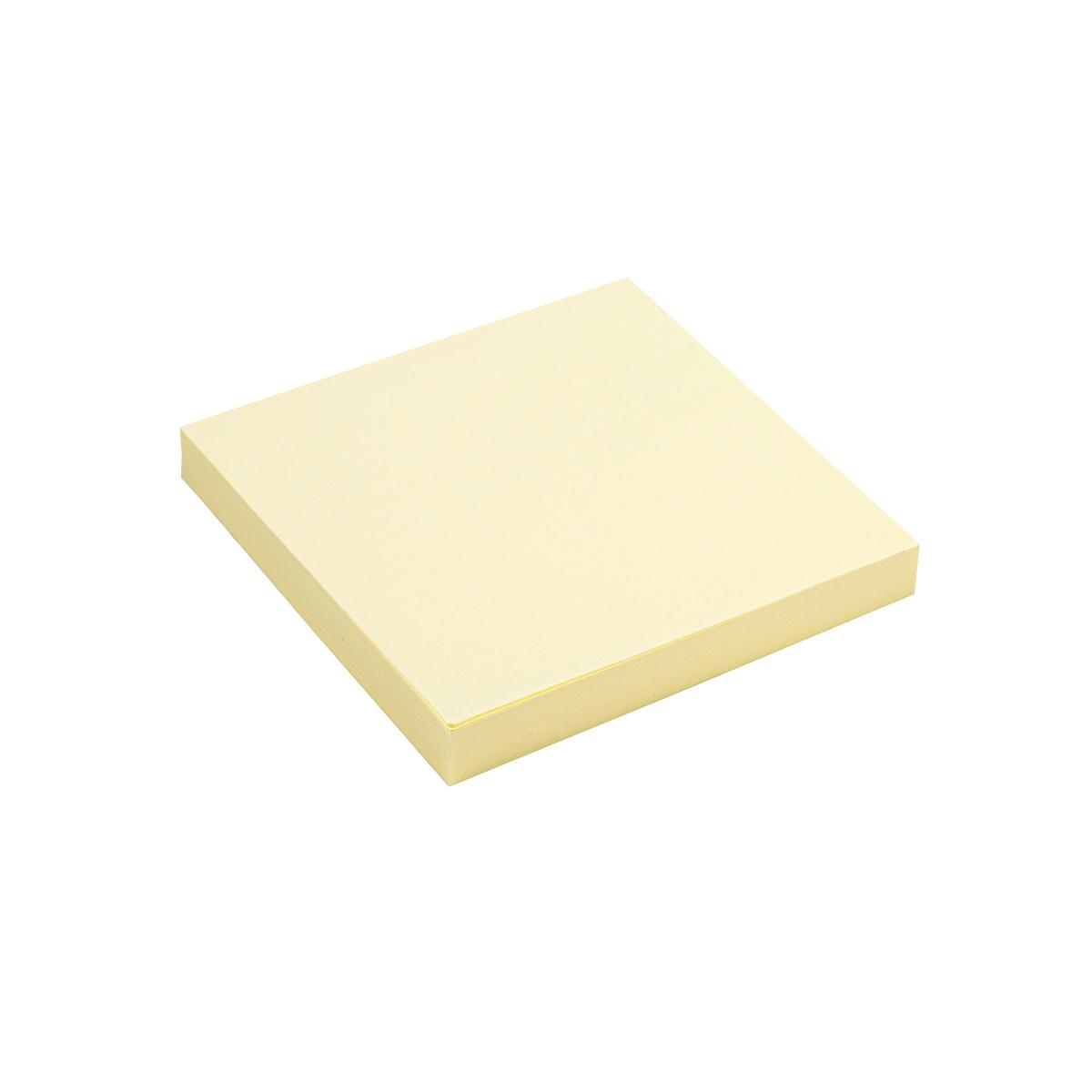 Heutink Notes adhésives 76 x 76 mm