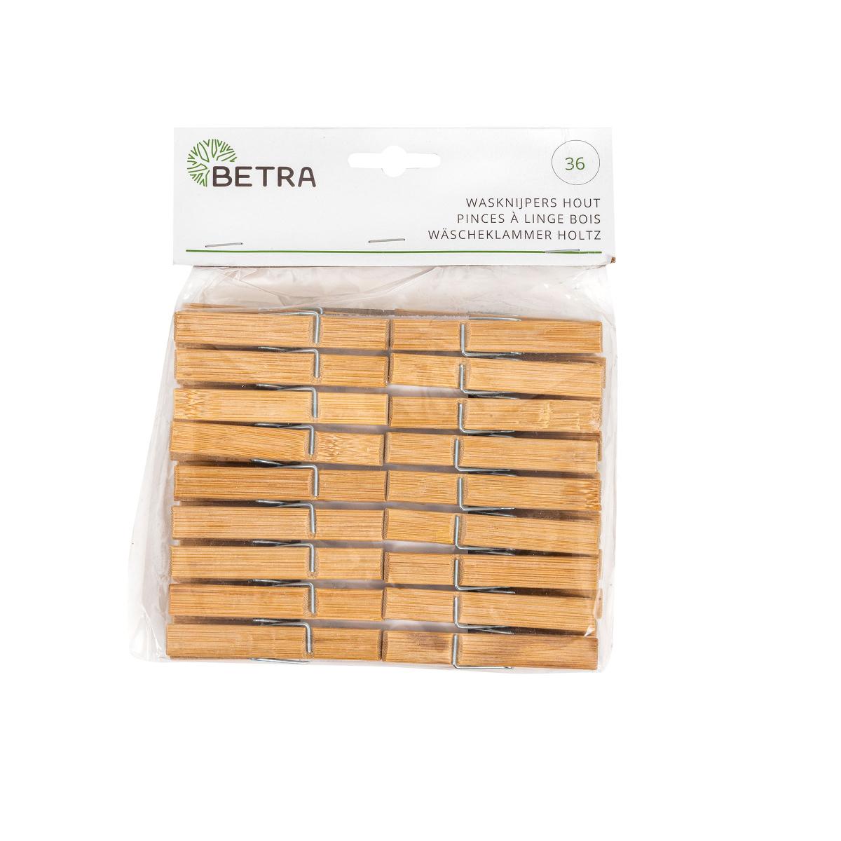Heutink Pinces à ligne, sachet à 48 pièces