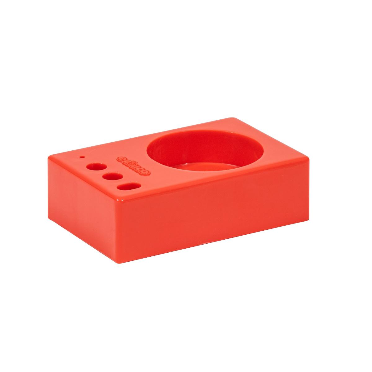 Heutink Support en plastique pour pot
