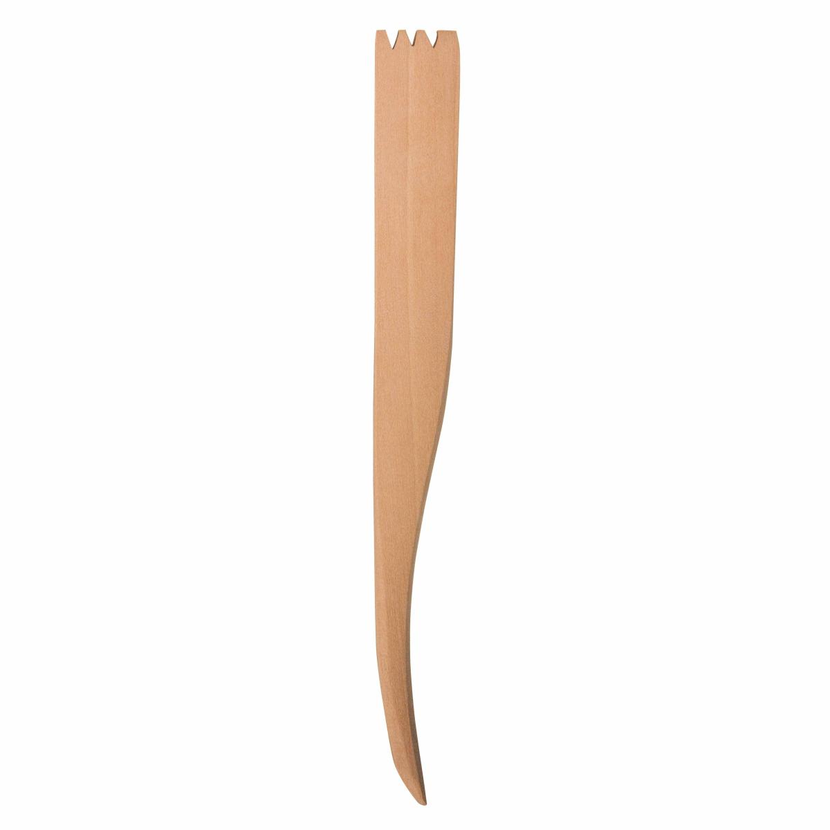 Heutink Ebauchoirs en bois C, no. 10