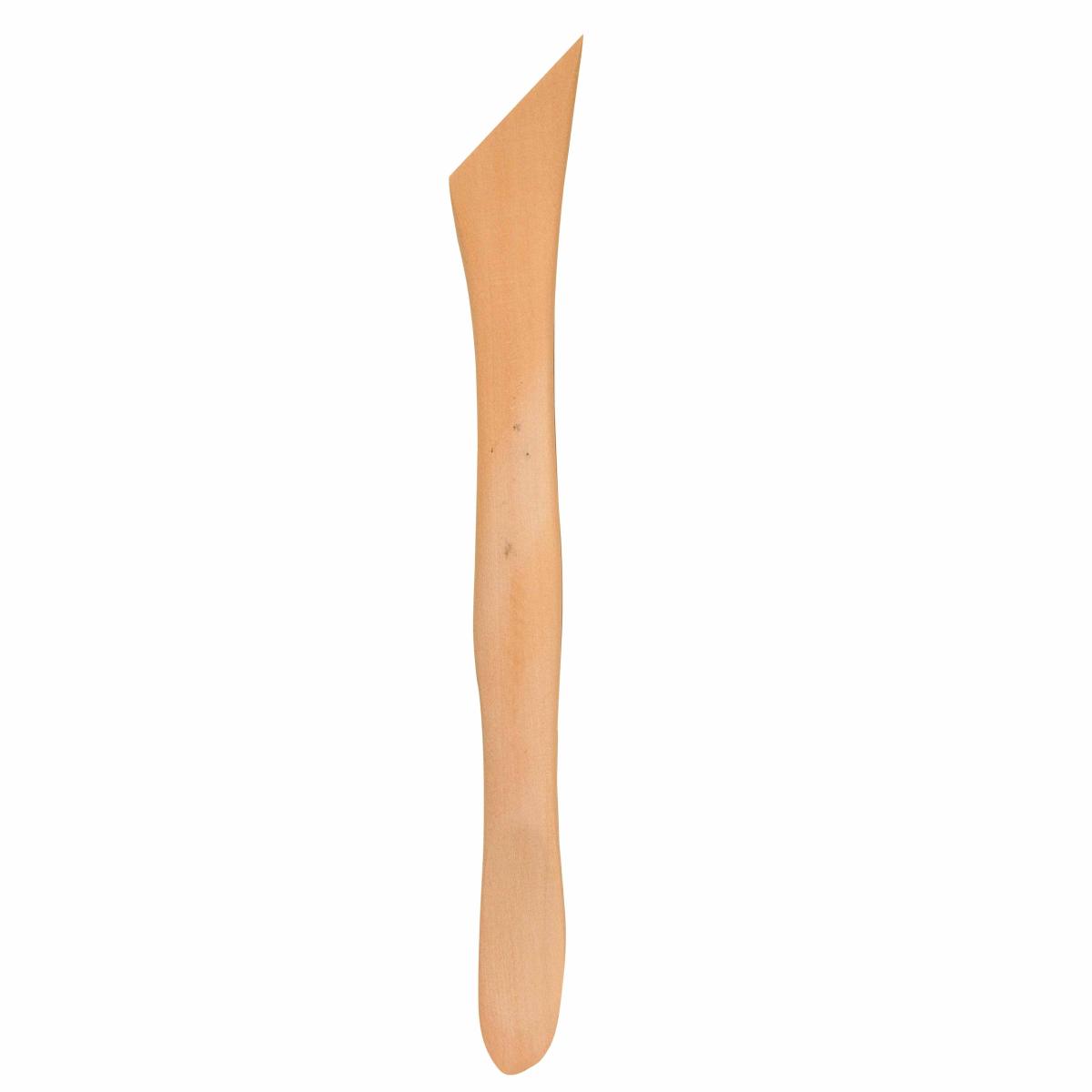 Heutink Ebauchoirs en bois F, no. 18