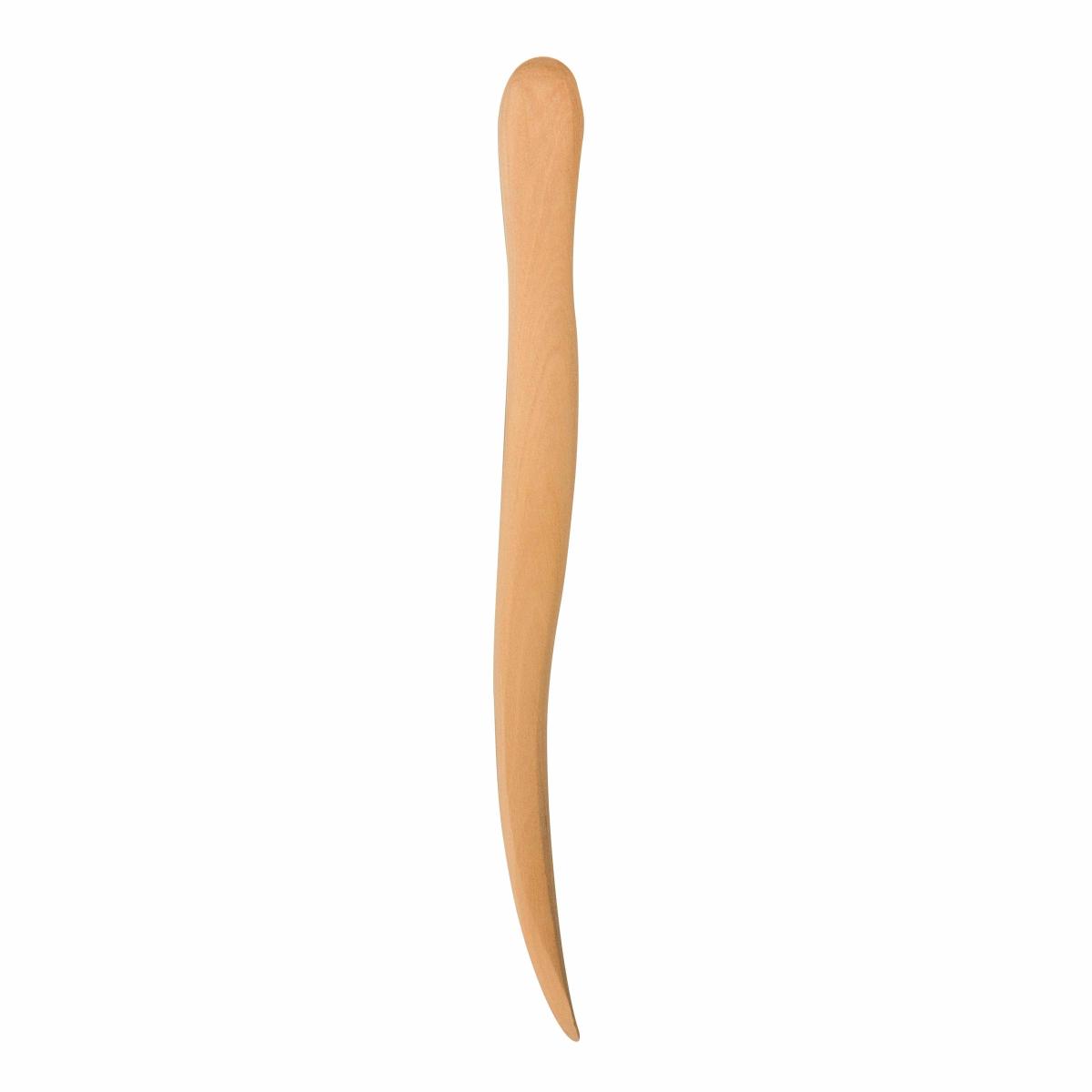 Heutink Ebauchoirs en bois G, no. 21