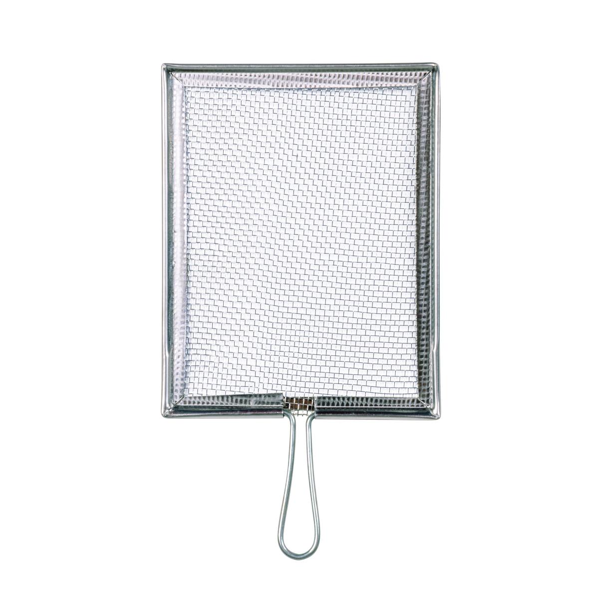 Heutink Grille à bruine — matériel de classe
