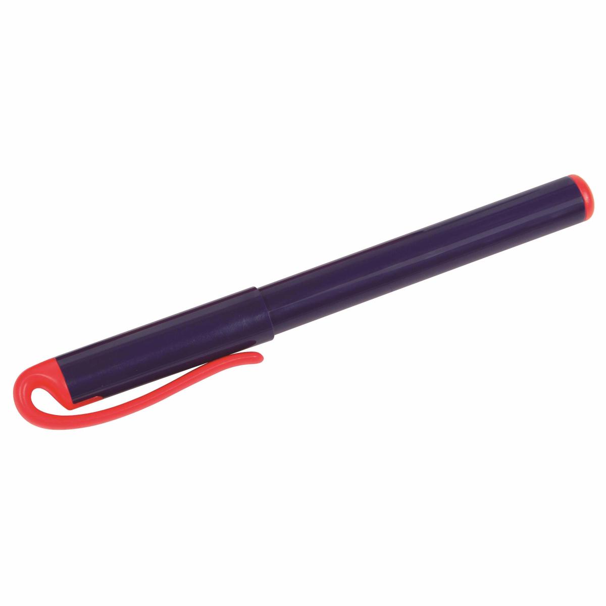 Stylo - Heutink 600 - bleu - set à 10 pièces