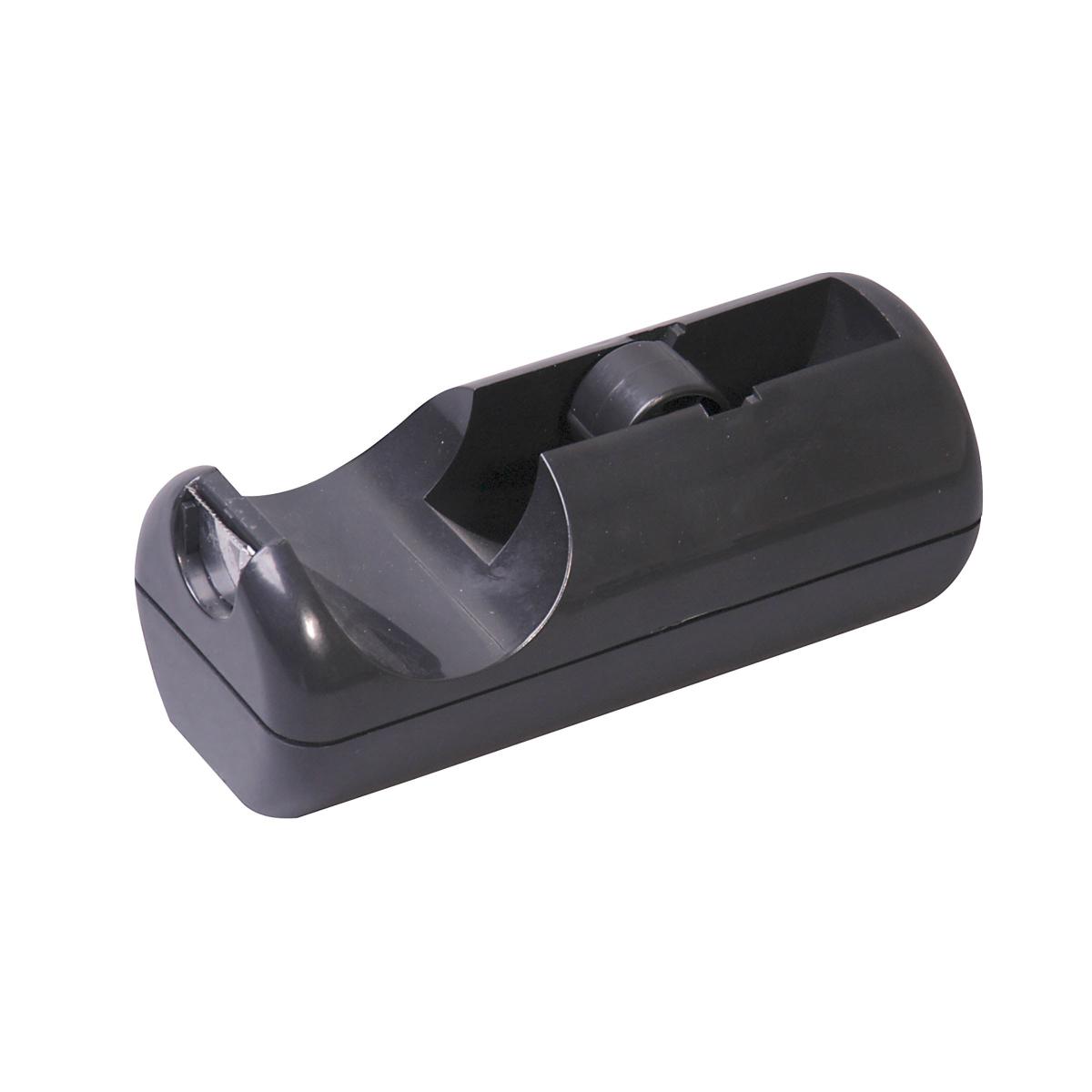 Heutink Dévidoir de bureau, largeur maximum du rouleau 19 mm