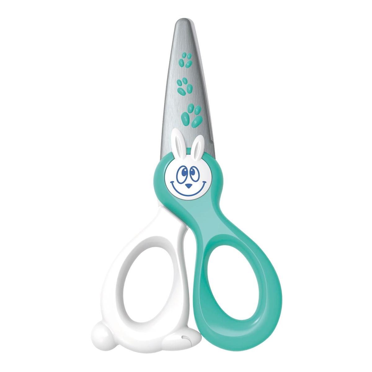 Heutink Ciseaux Kidicut, 12 cm