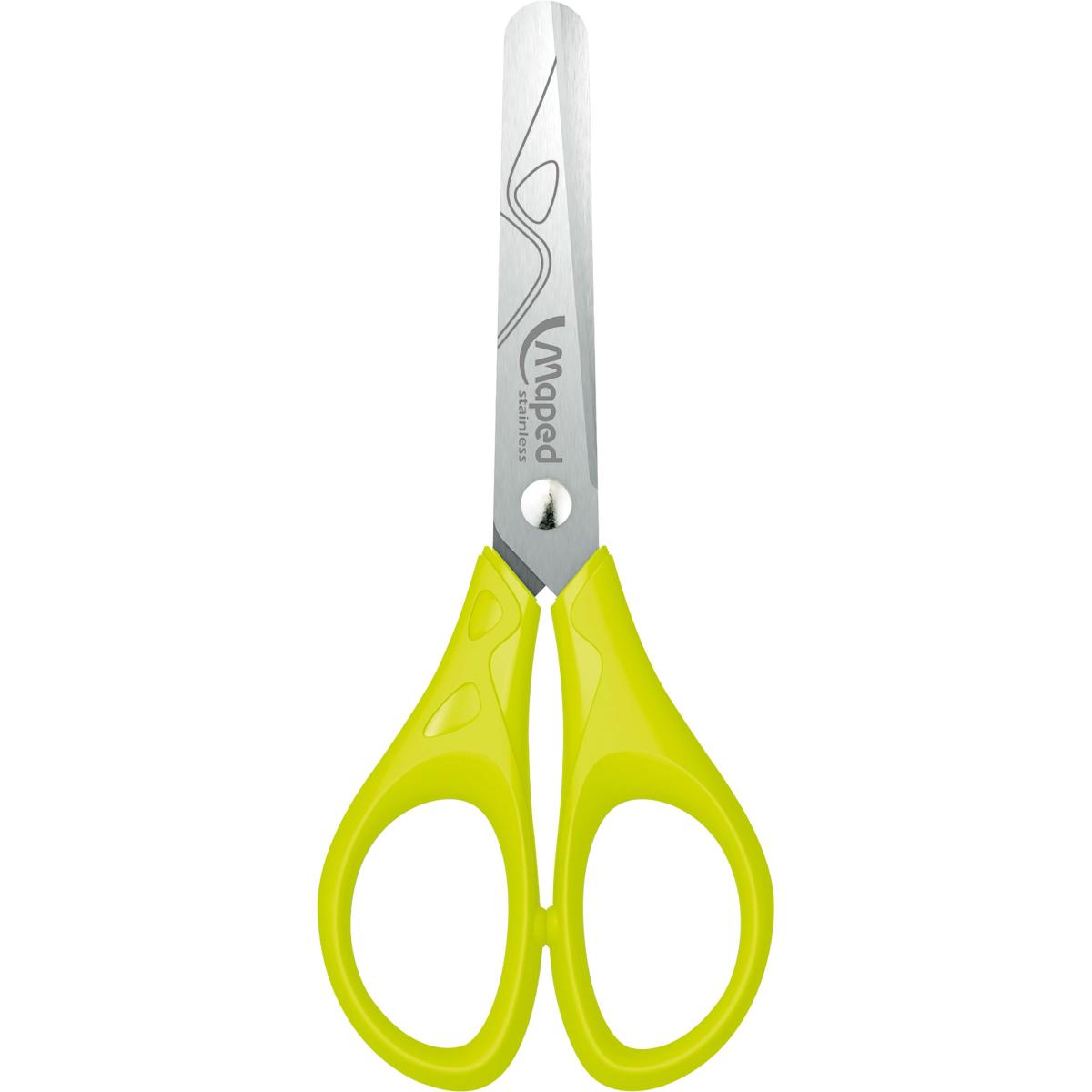 Heutink Ciseaux Essentials, droitier