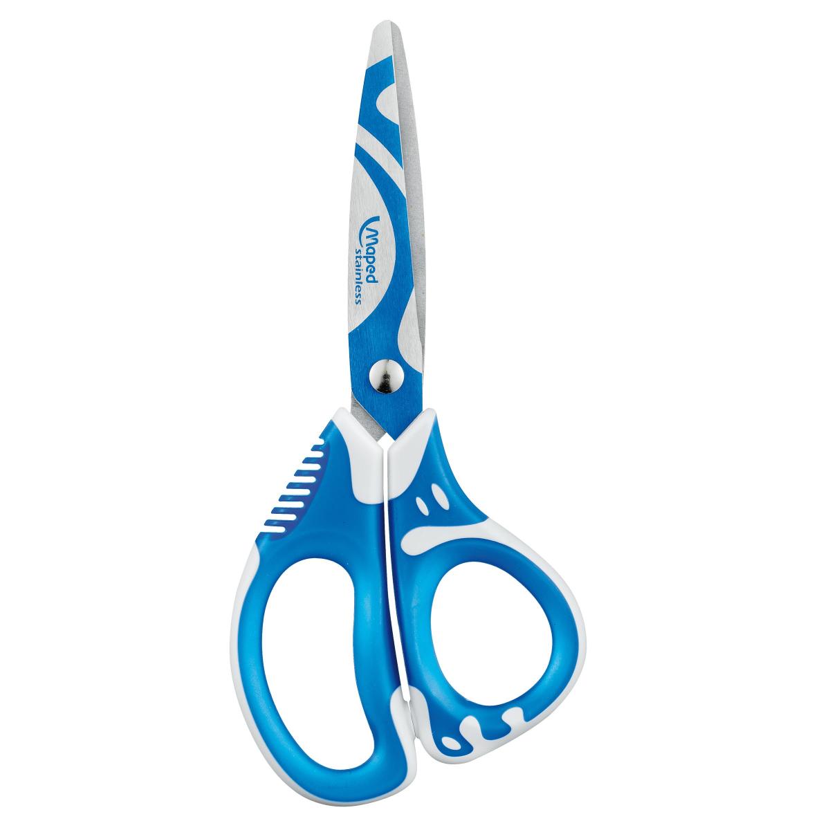 Heutink Ciseaux Zenoafit, 13 cm